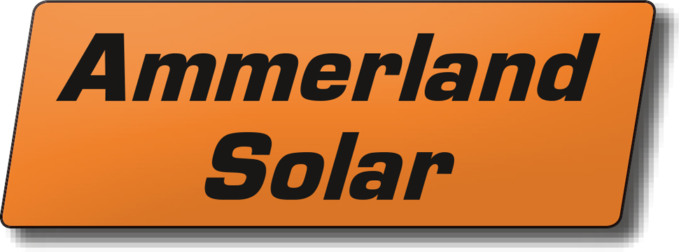 Ammerland Solar